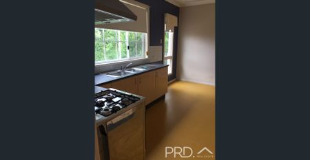 ENTERTAINERS DELIGHT! - Photo 5