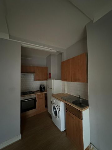 2 Bed Flat, Northumberland Park, N17 - Photo 5
