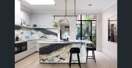 Denver Terrace Stunning family home - Photo 4