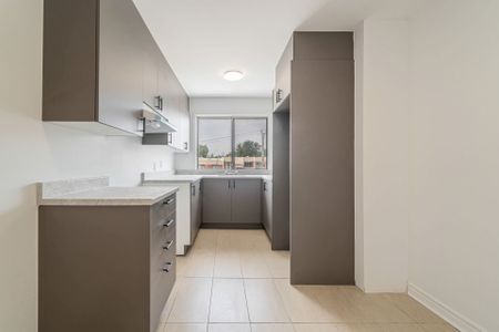 1020 Rue De Salaberry, #3 - Photo 2