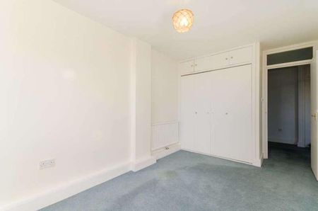 Anglesea Road, Kingston, KT1 - Photo 4