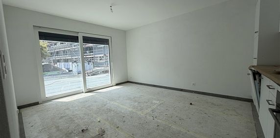 2.5 Zimmer, EG - Foto 2