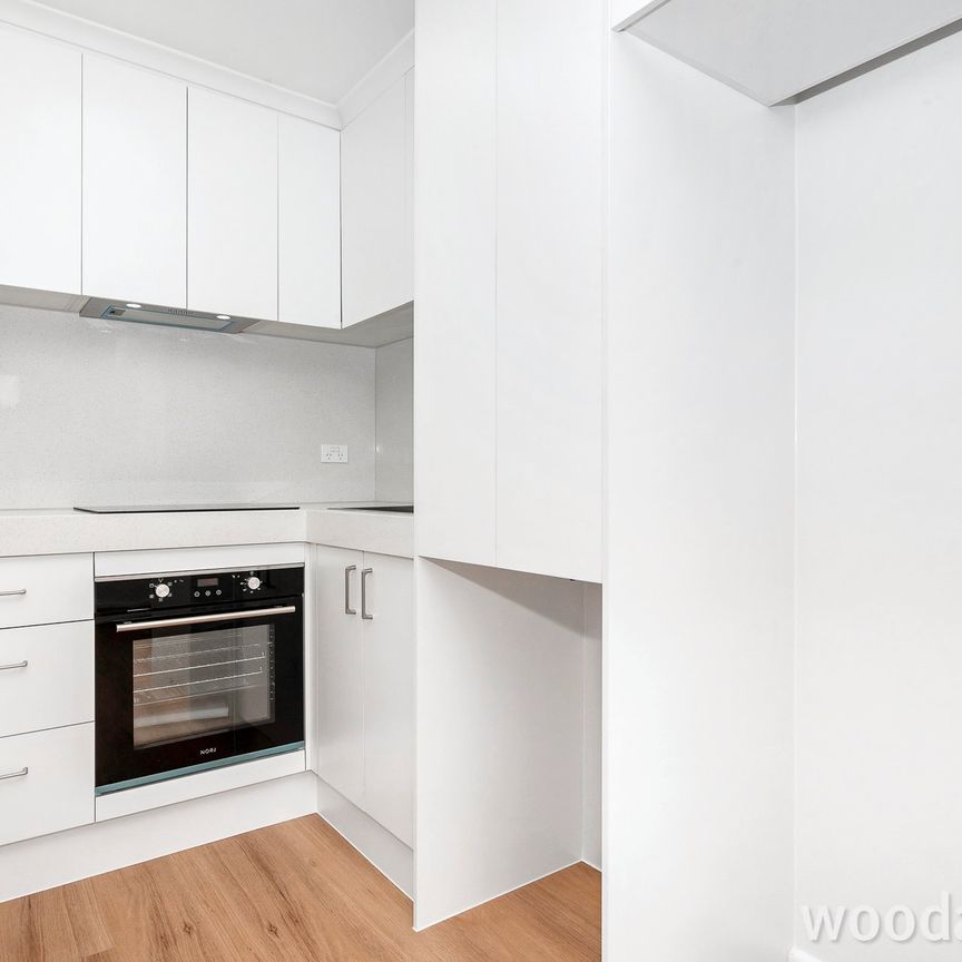 Fully Renovated Delight - UNIT 1 + 11 AVAILABLE - Photo 1