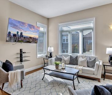 For Lease - 23 Brinton Drive, Peterborough, Ontario - Photo 3