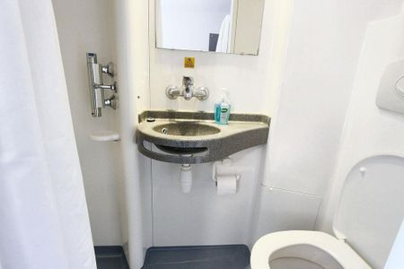 Apartment to rent - Photo 4