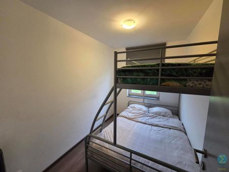 Appartement - Foto 4