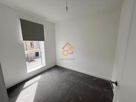 Lanchester Close, Birmingham, B12 - Photo 3