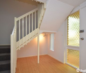 2/54 Coode Street, South Perth, WA 6151 - Photo 4