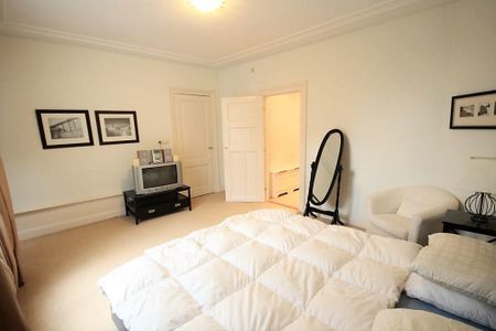 Appartement te huur: Noordeinde 56-B 2514 GK Den Haag - Photo 5