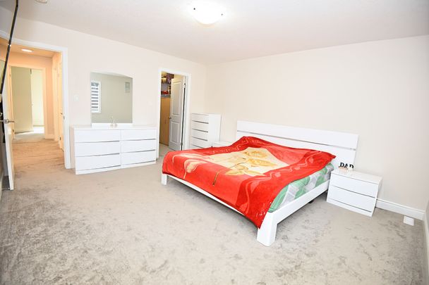 For Lease - 107 Byers Street, London South, Ontario - Photo 1