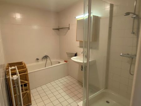Eyckenstein 33 1187 HX Amstelveen - Photo 2