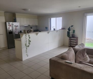 Meridan Plains - Photo 1