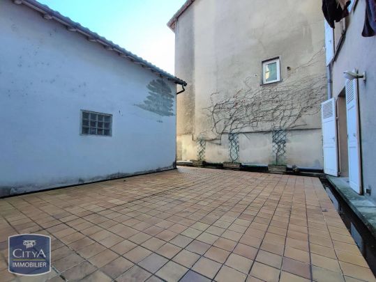 Appartement à louer 4 pièces 92.73m² - Photo 1