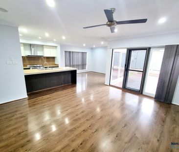 Beautiful Family Home - Photo 3