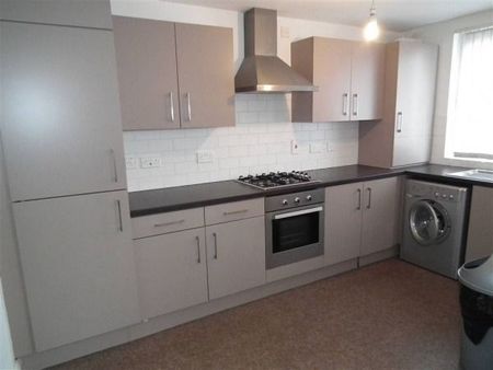 8 Campbell Building, Ross's Mill, Belfast BT13 2QQ - Photo 3