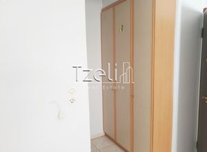 Studio/Γκαρσονιέρα για ενοικίαση - Πάτρα, - Photo 5
