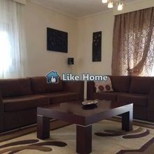 Μεζονέτα για ενοικίαση - Ευκαρπία - Photo 1