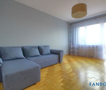 Ścisłe CENTRUM - 2 pokoje, 48m2 - Zdjęcie 1