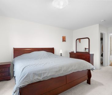 For Lease - 168 Clark Street, Shelburne, Ontario - Photo 5