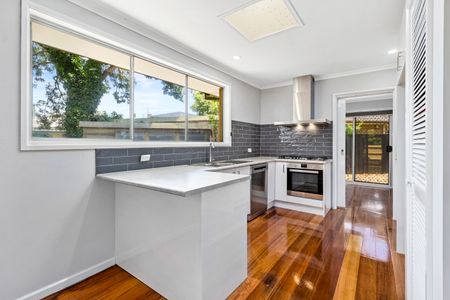 Cul De Sac Living in MWSZ (STSA) - Photo 5