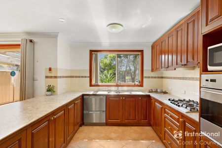 25 Newing Circuit, 2533, Kiama Downs Nsw - Photo 3