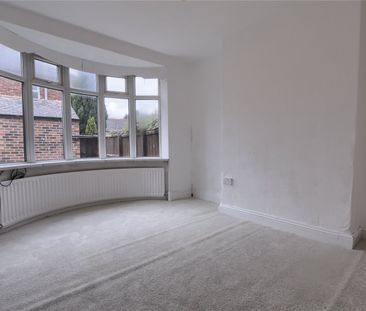 3 bed semi-detached house to rent in Normanby Road, Middlesbrough, TS6 - Photo 5