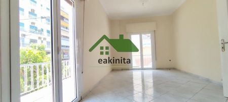 Διαμέρισμα για ενοικίαση Χατζηκυριάκειο (Πειραϊκή - Χατζηκυριάκειο) - Photo 2