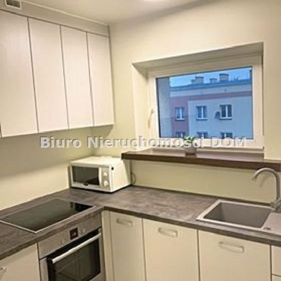 Mieszkanie Częstochowa Centrum powierzchnia 35.0 m² C227-WM-40095 - Photo 1