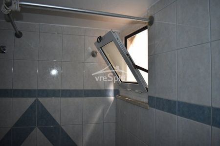 Διαμέρισμα για ενοικίαση Καραβατιά (Ιωάννινα) - Φωτογραφία 5