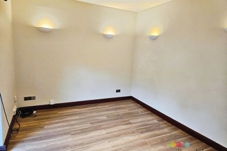 Woodleigh Hall Mews, Rawdon, LEEDS - Photo 4