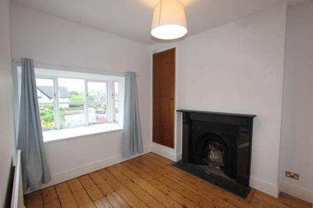 Aylestone Hill, Hereford, HR1 - Photo 4