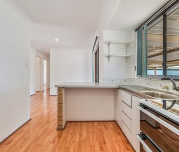 113 Fremantle Road - Photo 1