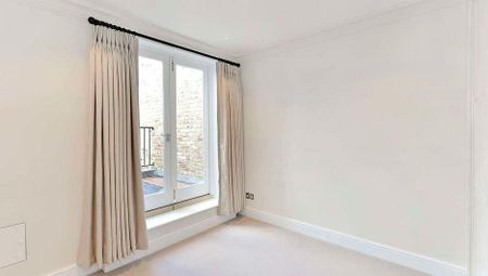 4 bedroom house to rent - Photo 3