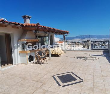 Κτίριο 170 τ.μ. προς ενοικίαση - Photo 3