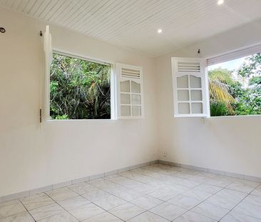 Appartement à louer 4 pièces • 126,89 m2 Le Lamentin - Photo 5