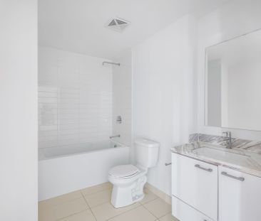 For Lease - 2221 Yonge Street Unit# 804, Toronto, Ontario - Photo 6