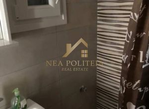 Διαμέρισμα για ενοικίαση - Ανάληψη - Μπότσαρη - Νέα Παραλία, - Φωτογραφία 4