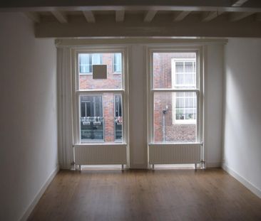 Voorstraat 285 3311 EP Dordrecht - Foto 1