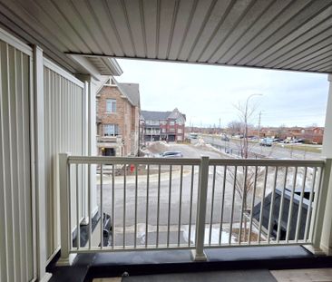 For Lease - 26 Mappin Way, Whitby, Ontario - Photo 1