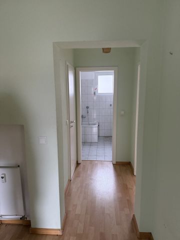 Bingener Weg 61, 40229 Düsseldorf - Photo 4