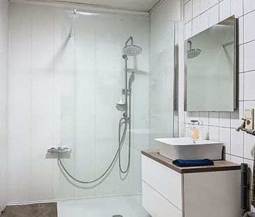 Appartement met 1 slaapkamer te Maaseik - Photo 2