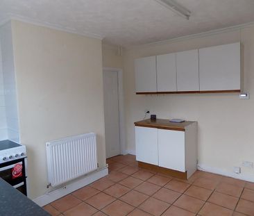 2 bedroom cottage to rent - Photo 1