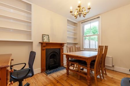 Southfield Road, East Oxford - Photo 5