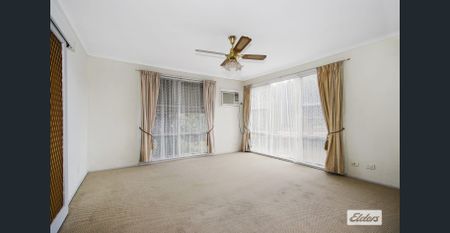 Family Home - Photo 2