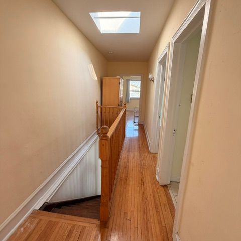 For Lease - 16 Nasmith Avenue, Toronto, Ontario - Photo 1