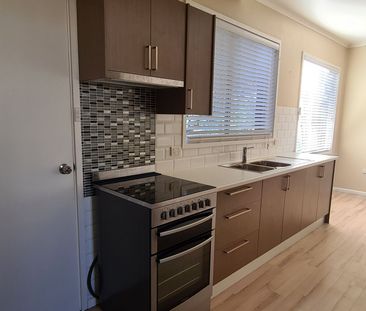 Convenient Location in Taree West! - Photo 5