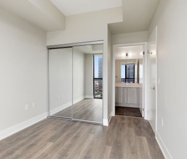 For Lease - 2916 Highway 7 Road Unit# 2406, Vaughan, Ontario - Photo 4