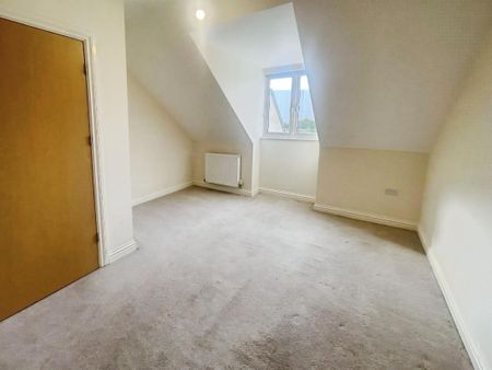 Draper Close, West Thurrock, RM20 - Photo 5