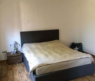 Kiadó felújított ház - Nyíregyháza - Fotó 5