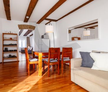 Viel Raum für Kreativität - Photo 5